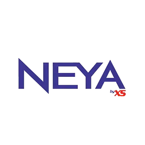 Neya