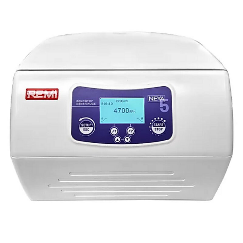 Centrifuga NEYA 5