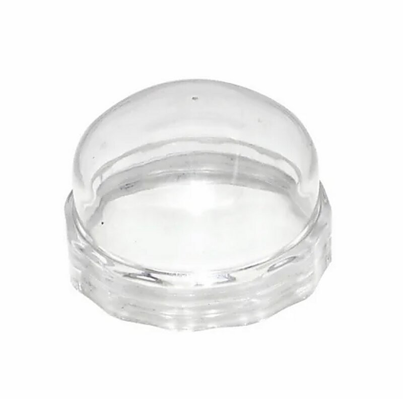 Coperchio L 175 BIO SAFE (1pz.)