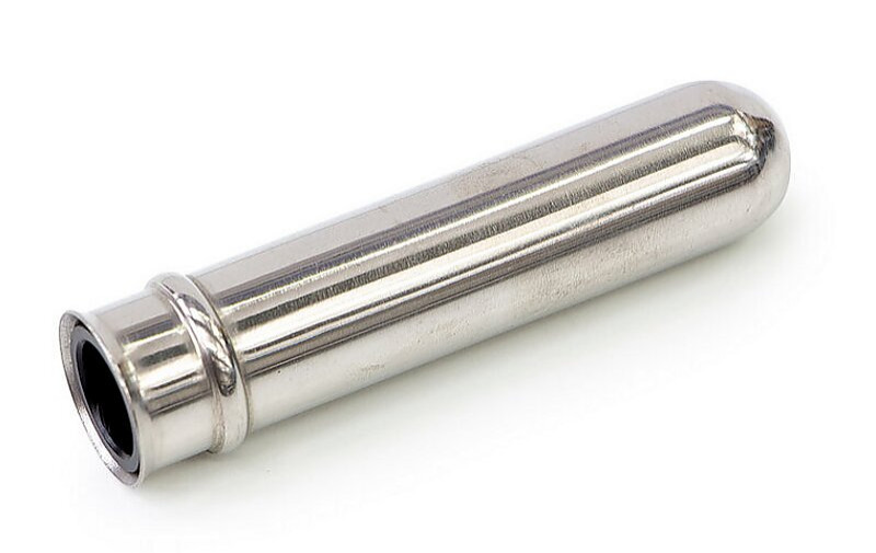 Riduttore RE 15-5.7 per provette da 15ml a 5.7ml