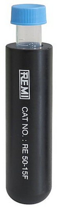 Riduttore RE 50-15 F per provette da 50ml a 15ml tipo FALCON