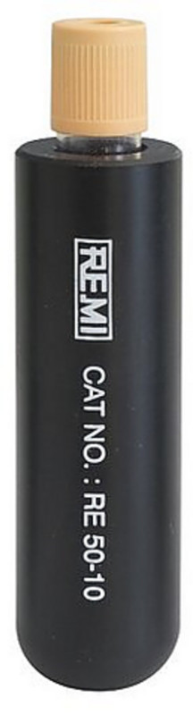 Riduttore RE 50-10 per provette da 50ml a 10ml vacutainer