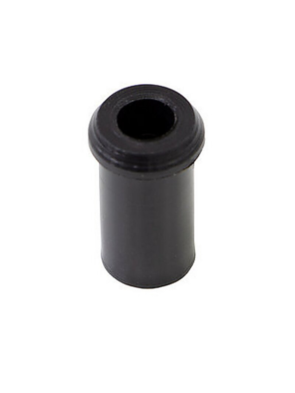 Riduttore RE 2-02 da microprovette 2ml a 0,2ml. Set di 24 pz.