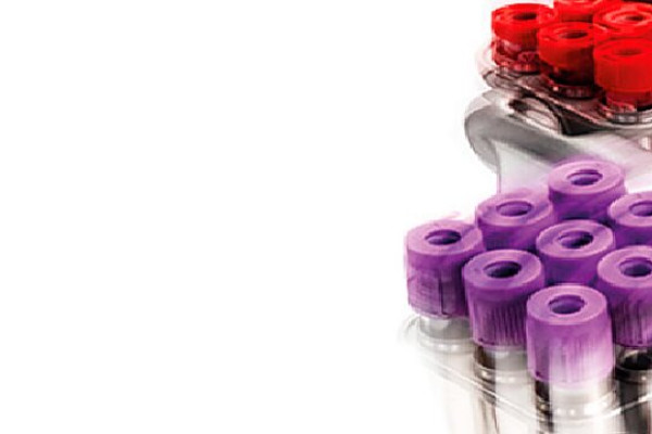 Centrifuges